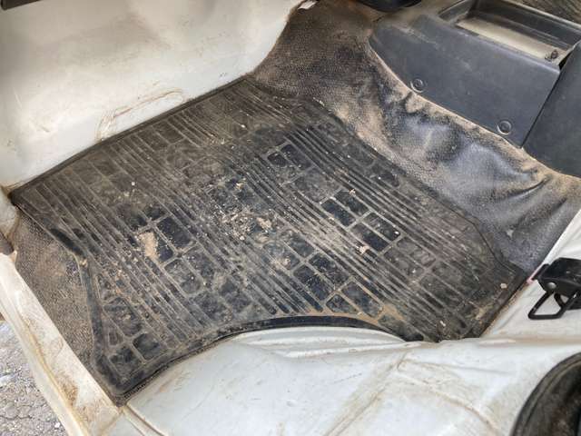 スズキ キャリイトラック ６６０ ＫＣ パワステ ３方開 ４ＷＤ H27年 (東北) 99