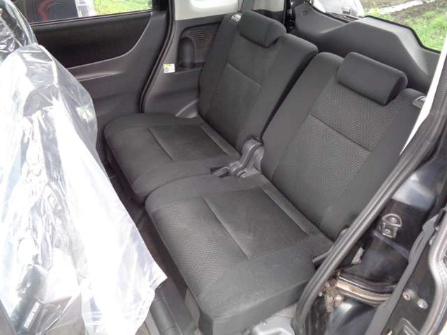 スズキ パレット ６６０ ＳＷ ＸＳ ４ＷＤ H23年 (東北) 99