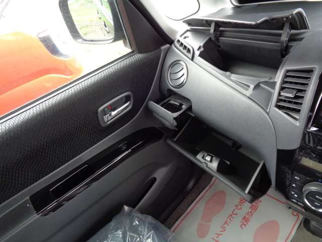 スズキ パレット ６６０ ＳＷ ＸＳ ４ＷＤ H23年 (東北) 99
