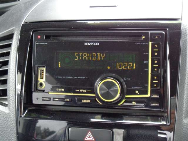 スズキ パレット ６６０ ＳＷ ＸＳ ４ＷＤ H23年 (東北) 99