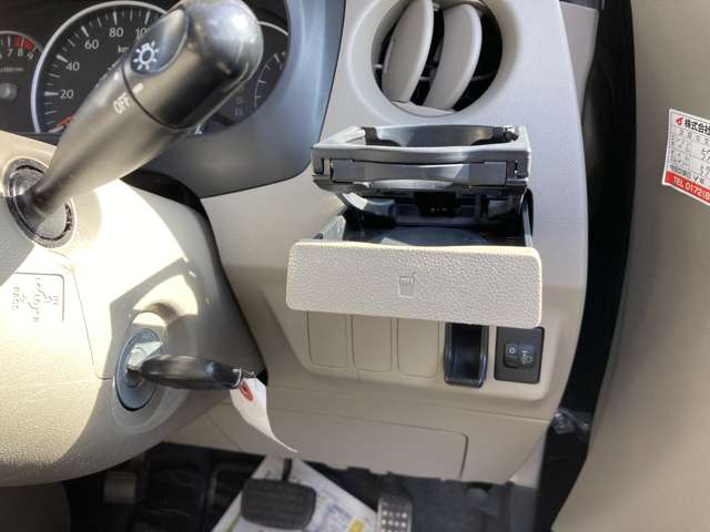 ダイハツ ミラ ６６０ Ｘ リミテッド ４ＷＤ H21年 (東北) 99