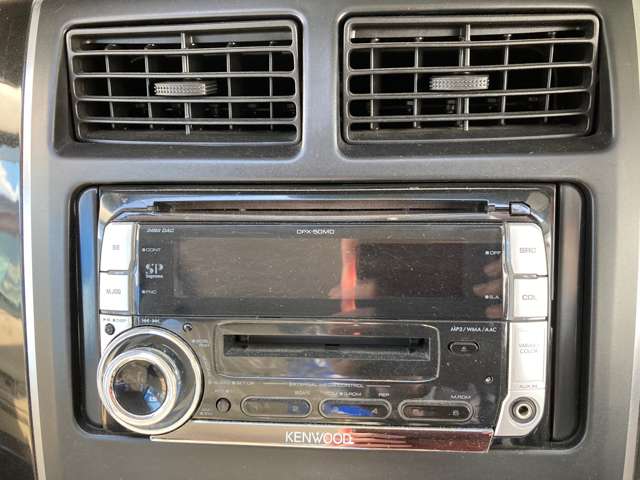 ダイハツ ミラ ６６０ Ｘ リミテッド ４ＷＤ H21年 (東北) 99