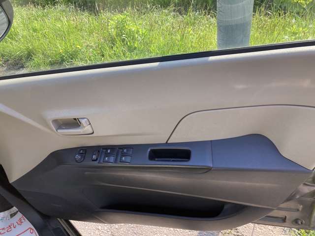 ダイハツ ミラ ６６０ Ｘ リミテッド ４ＷＤ H21年 (東北) 99
