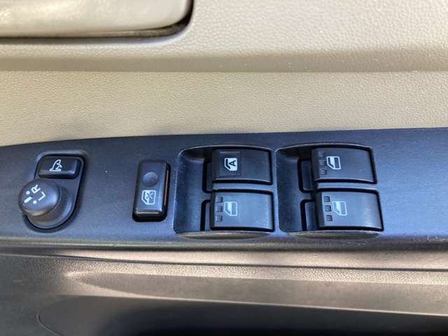 ダイハツ ミラ ６６０ Ｘ リミテッド ４ＷＤ H21年 (東北) 99