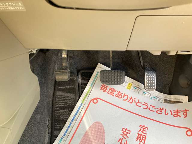 ダイハツ ミラ ６６０ Ｘ リミテッド ４ＷＤ H21年 (東北) 99