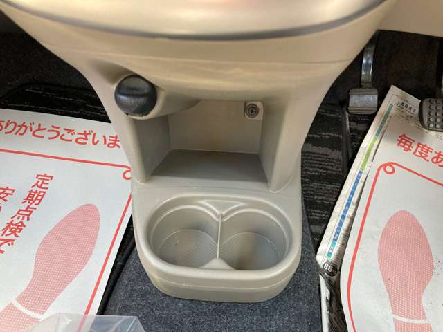 ダイハツ ミラ ６６０ Ｘ リミテッド ４ＷＤ H21年 (東北) 99
