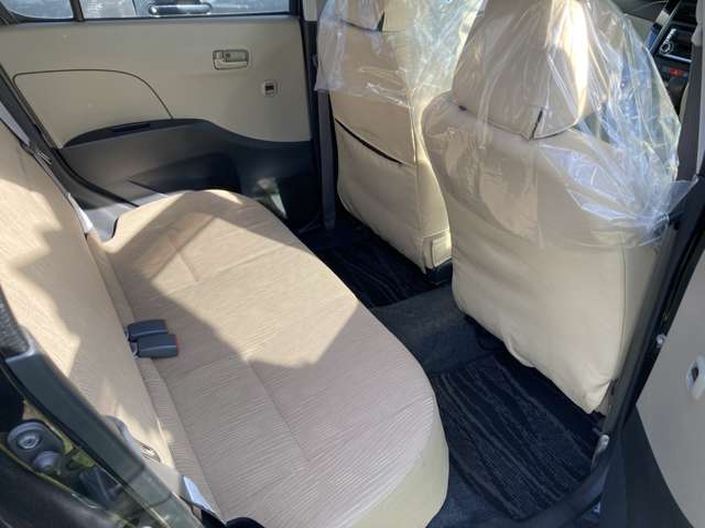 ダイハツ ミラ ６６０ Ｘ リミテッド ４ＷＤ H21年 (東北) 99