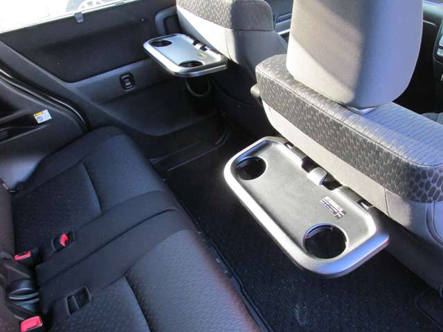 スズキ ソリオ １．２ バンディット ハイブリッド ＭＶ ４ＷＤ H27年 (東北) 99