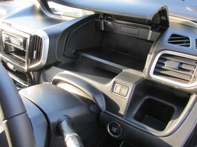 スズキ ソリオ １．２ バンディット ハイブリッド ＭＶ ４ＷＤ H27年 (東北) 99