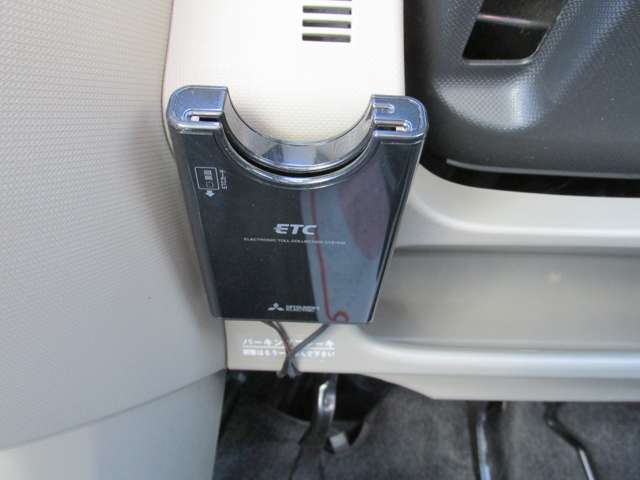 ダイハツ ムーヴ ６６０ Ｌ ＳＡ ４ＷＤ H25年 (東北) 99