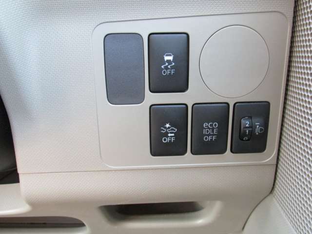 ダイハツ ムーヴ ６６０ Ｌ ＳＡ ４ＷＤ H25年 (東北) 99