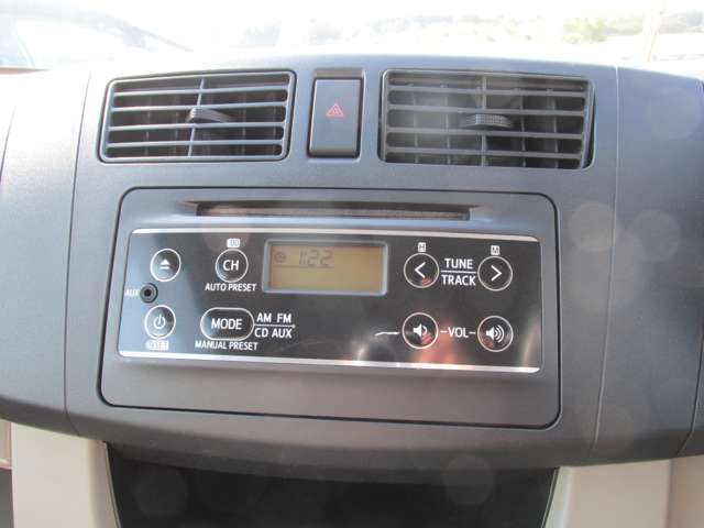 ダイハツ ムーヴ ６６０ Ｌ ＳＡ ４ＷＤ H25年 (東北) 99