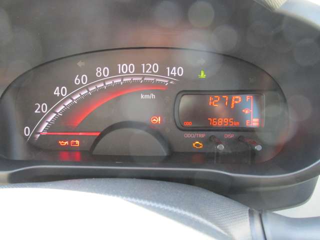 ダイハツ ムーヴ ６６０ Ｌ ＳＡ ４ＷＤ H25年 (東北) 99