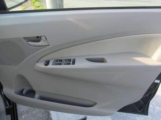 ダイハツ ムーヴ ６６０ Ｌ ＳＡ ４ＷＤ H25年 (東北) 99
