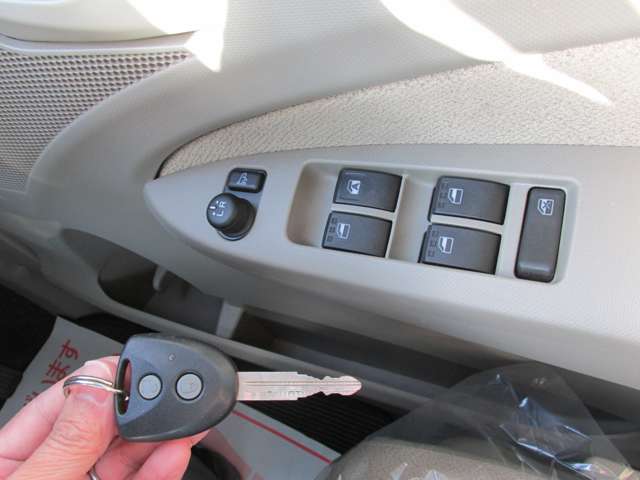 ダイハツ ムーヴ ６６０ Ｌ ＳＡ ４ＷＤ H25年 (東北) 99