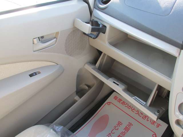 ダイハツ ムーヴ ６６０ Ｌ ＳＡ ４ＷＤ H25年 (東北) 99