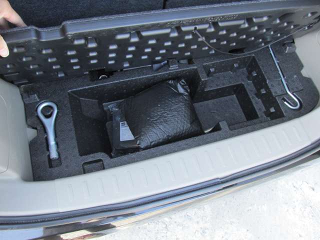 ダイハツ ムーヴ ６６０ Ｌ ＳＡ ４ＷＤ H25年 (東北) 99