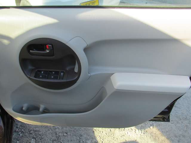 トヨタ パッソ １．０ Ｘ ユルリ ４ＷＤ H23年 (東北) 99