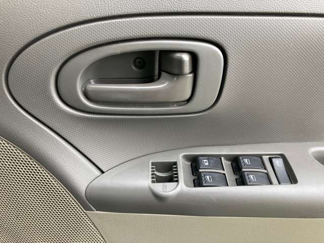 ダイハツ タント ６６０ Ｌ ４ＷＤ H22年 (東北) 99