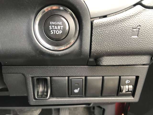スズキ アルトラパン ６６０ Ｘ ４ＷＤ H21年 (東北) 99