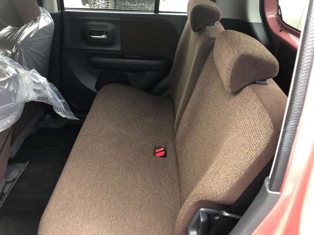 スズキ アルトラパン ６６０ Ｘ ４ＷＤ H21年 (東北) 99