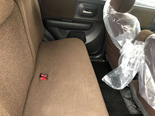 スズキ アルトラパン ６６０ Ｘ ４ＷＤ H21年 (東北) 99