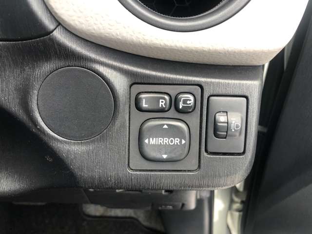トヨタ ヴィッツ １．３ Ｆ ４ＷＤ H24年 (東北) 99