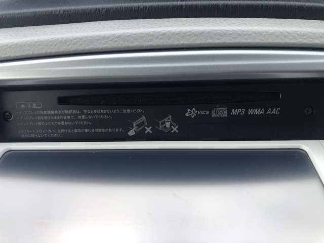 トヨタ ヴィッツ １．３ Ｆ ４ＷＤ H24年 (東北) 99