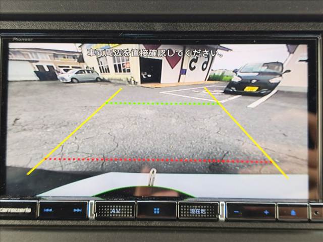 ホンダ Ｎ　ＢＯＸ カスタム ６６０ Ｇ Ｌ ターボ ホンダセンシング R1年 (関東) 99
