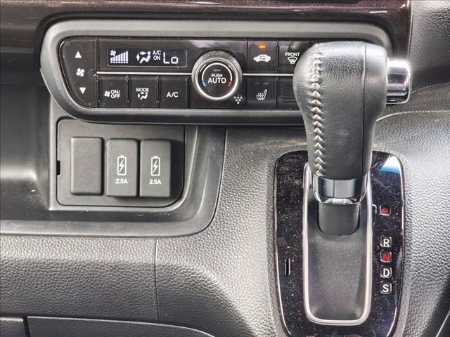ホンダ Ｎ　ＢＯＸ カスタム ６６０ Ｇ Ｌ ターボ ホンダセンシング R1年 (関東) 99