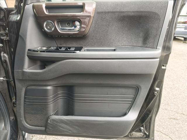ホンダ Ｎ　ＢＯＸ カスタム ６６０ Ｇ Ｌ ターボ ホンダセンシング R1年 (関東) 99
