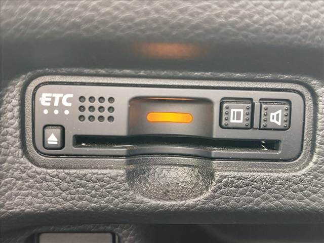 ホンダ Ｎ　ＢＯＸ カスタム ６６０ Ｇ Ｌ ターボ ホンダセンシング R1年 (関東) 99