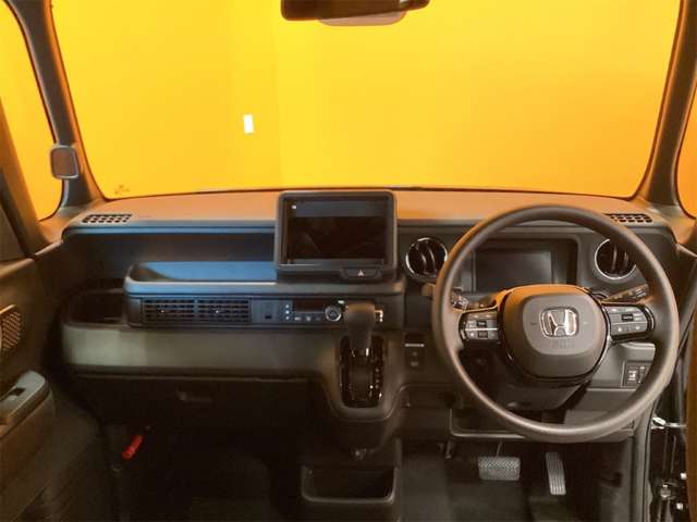 ホンダ Ｎ　ＢＯＸ カスタム ６６０ R8年 (近畿) 99