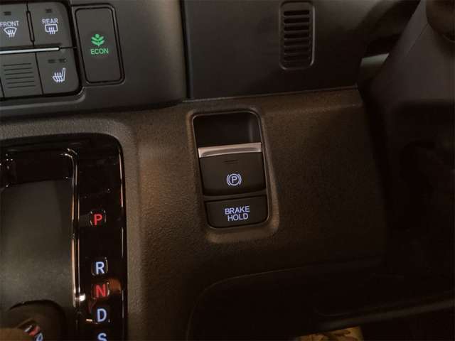 ホンダ Ｎ　ＢＯＸ カスタム ６６０ R8年 (近畿) 99