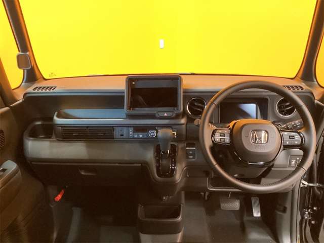ホンダ Ｎ　ＢＯＸ カスタム ６６０ ブラック スタイル R8年 (近畿) 99