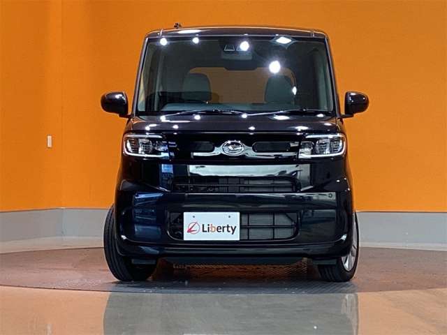 ダイハツ タント ６６０ Ｘ R7年 (近畿) 99
