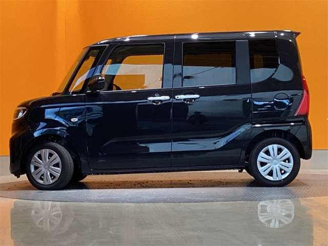 ダイハツ タント ６６０ Ｘ R7年 (近畿) 99
