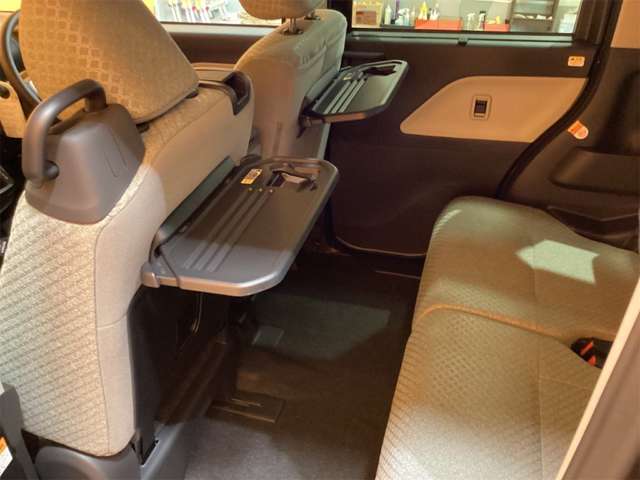 ダイハツ タント ６６０ Ｘ R7年 (近畿) 99