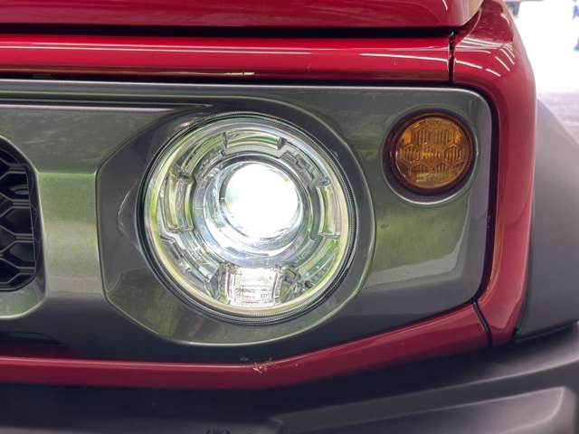 スズキ ジムニー　ノマド １．５ ＦＣ ４ＷＤ R7年 (近畿) 99