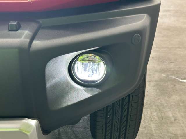 スズキ ジムニー　ノマド １．５ ＦＣ ４ＷＤ R7年 (近畿) 99