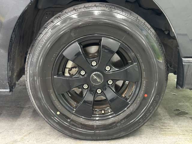 トヨタ ハイエースバン ２．８ スーパーＧＬ ロング ディーゼルターボ R3年 (近畿) 99