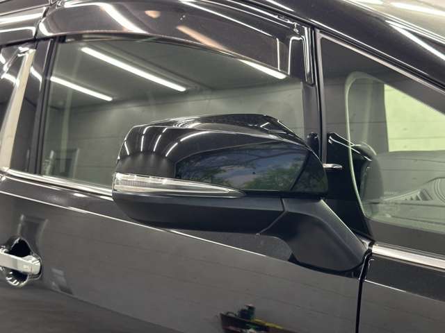 トヨタ ヴェルファイア ２．５ Ｚ Ｇエディション H29年 (近畿) 99