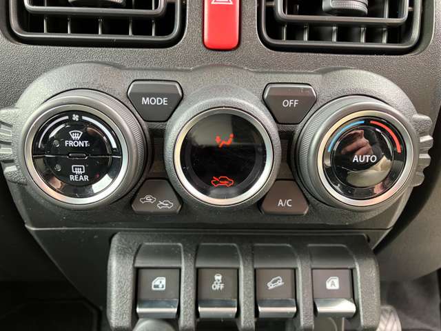 スズキ ジムニー ６６０ ＸＬ ４ＷＤ R5年 (関東) 99