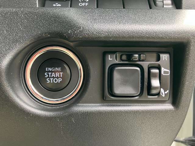 スズキ ジムニー ６６０ ＸＬ ４ＷＤ R5年 (関東) 99
