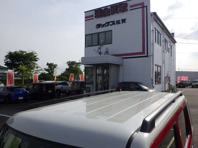 スズキ ハスラー ６６０ ＪスタイルＩＩ R6年 (九州・沖縄) 99