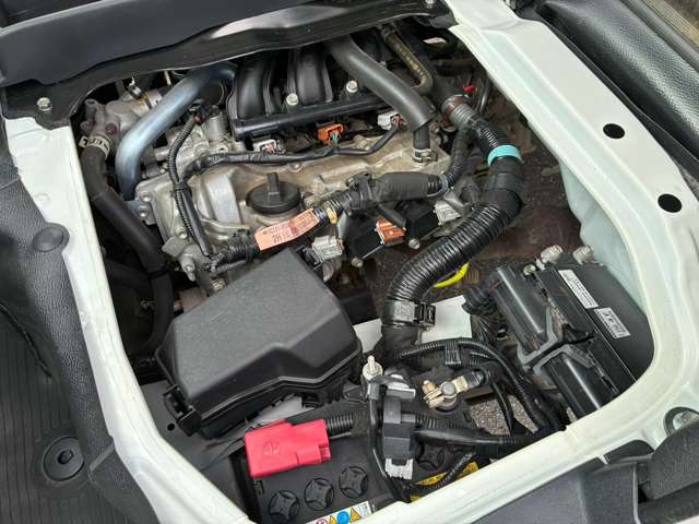 ダイハツ ハイゼットカーゴ ６６０ デラックス ＳＡＩＩＩ ハイルーフ R3年 (九州・沖縄) 99