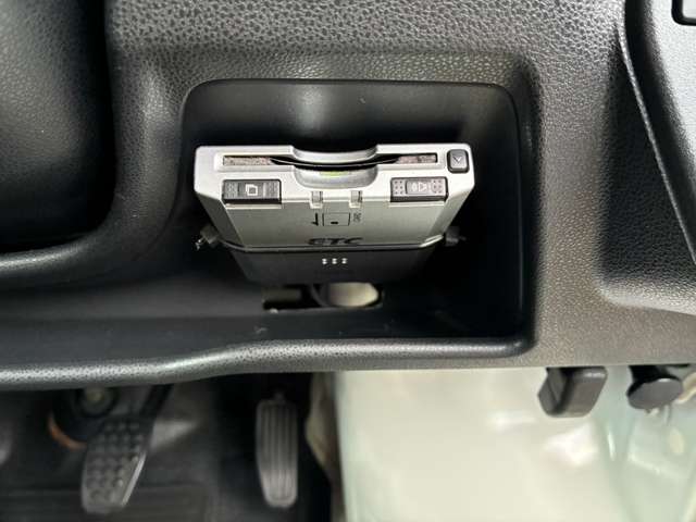 ダイハツ ハイゼットカーゴ ６６０ デラックス ＳＡＩＩＩ ハイルーフ R3年 (九州・沖縄) 99