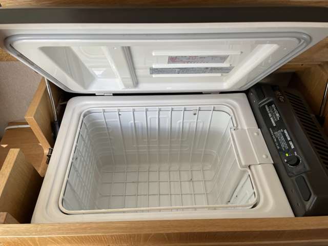 トヨタ ハイエースバン カトーモーター H27年 (関東) 99