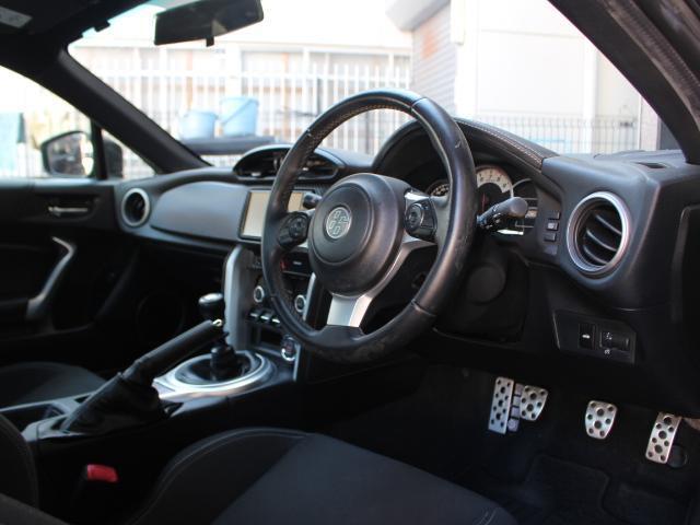 トヨタ ８６ ２．０ ＧＴ R2年 (九州・沖縄) 99