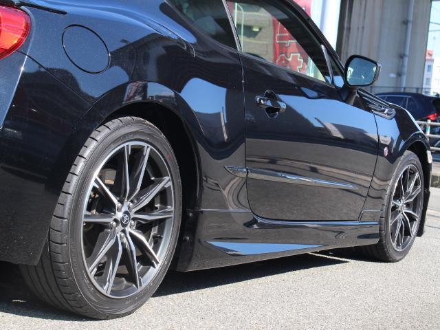 トヨタ ８６ ２．０ ＧＴ R2年 (九州・沖縄) 99